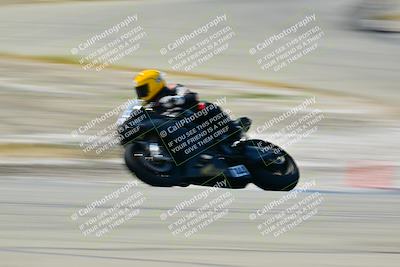 media/May-02-2025-CRA (Fri) [[8ae20d389f]]/Track Photos/On Ramp/
